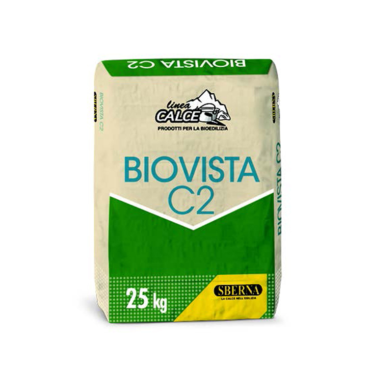 Biovista C2